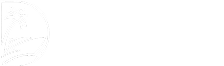 daytrip